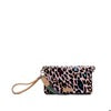 Consuela Ruth Uptown Crossbody