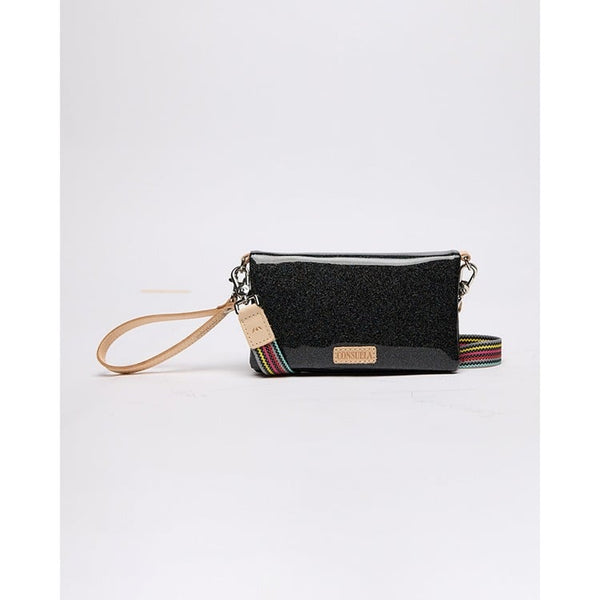 Consuela Mariana Uptown Crossbody