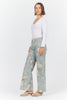 Dear John Denim Micah Jean | Sea Glass Garden