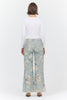 Dear John Denim Micah Jean | Sea Glass Garden