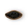 Think Royln  Bum Bag 2.0 | Honey Luxe Suede