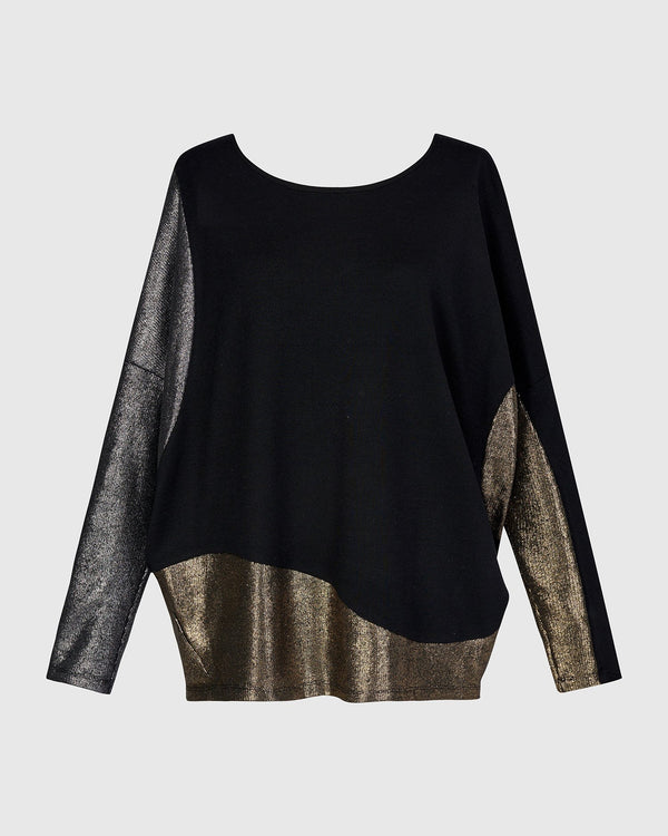 Alembika Top | Mix