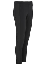 Kozan Denzel Legging-Black