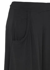 Kozan Vana Pant-Black