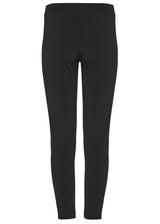 Kozan Denzel Legging-Black