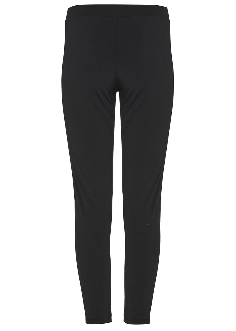 Kozan Denzel Legging-Black