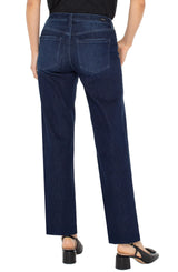 Liverpool Kennedy Straight | Upland