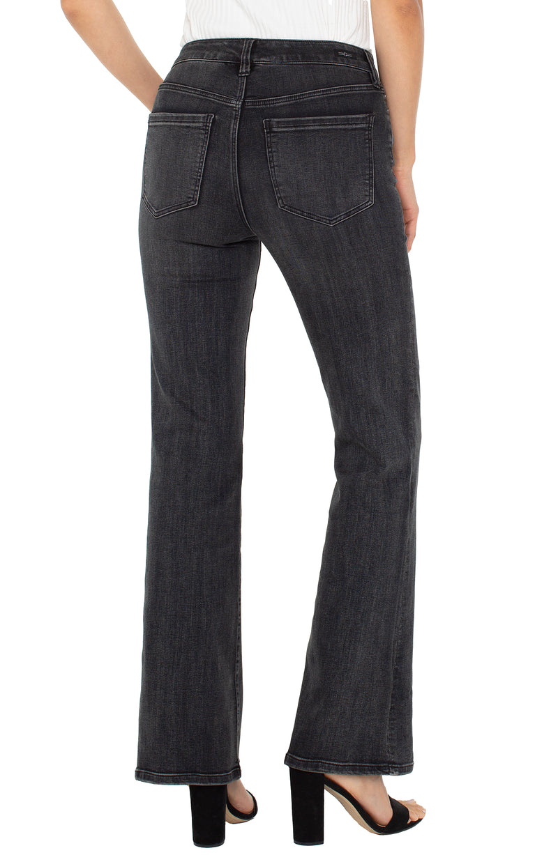Liverpool Lucy Bootcut | North Loop