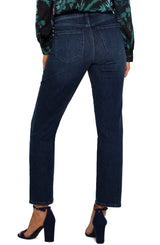Liverpool Gia Glider Slim | Warner Lake