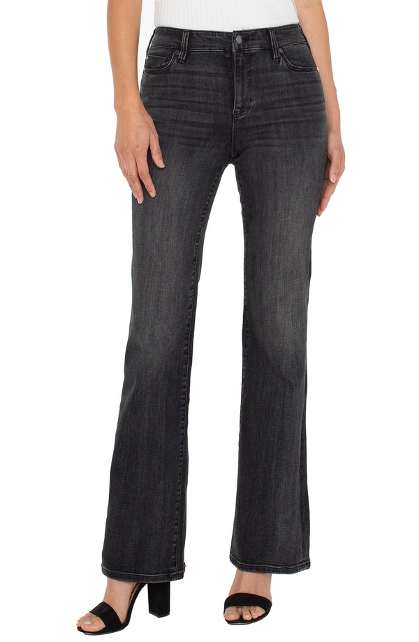 Liverpool Lucy Bootcut | North Loop