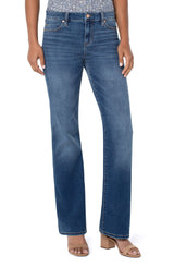Liverpool Lucy Boot | Yuba