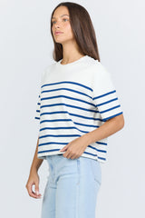 Dear John Denim  Maddox Tee