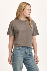 Dear John Denim Maddox Tee