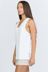 Dear John Denim Laurel Tank