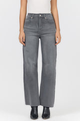 Dear John Denim Audrey Jean | Empire