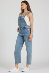 Dear John Lasso Overall