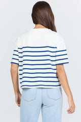 Dear John Denim  Maddox Tee