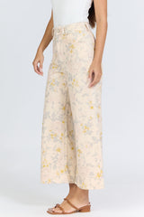 Dear John Denim Audrey Jean | Tuscan Bouquet