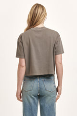 Dear John Denim Maddox Tee