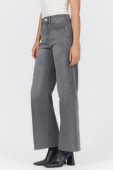 Dear John Denim Audrey Jean | Empire