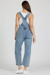 Dear John Lasso Overall