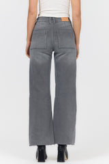 Dear John Denim Audrey Jean | Empire