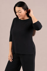 Sympli Nu Ideal Top