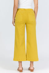 Dear John Denim Audrey Jean | Gold Flake