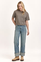Dear John Denim Maddox Tee