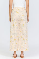 Dear John Denim Audrey Jean | Tuscan Bouquet