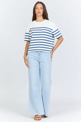 Dear John Denim  Maddox Tee
