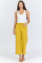 Dear John Denim Audrey Jean | Gold Flake