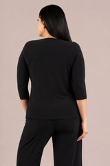 Sympli Nu Ideal Top