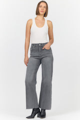 Dear John Denim Audrey Jean | Empire
