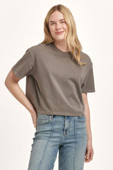 Dear John Denim Maddox Tee