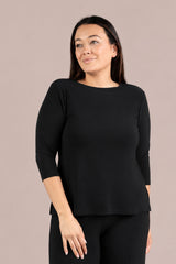Sympli Nu Ideal Top