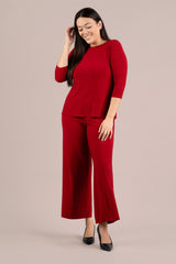 Sympli Nu Ideal Top