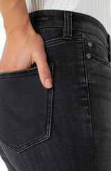 Liverpool Lucy Bootcut | North Loop