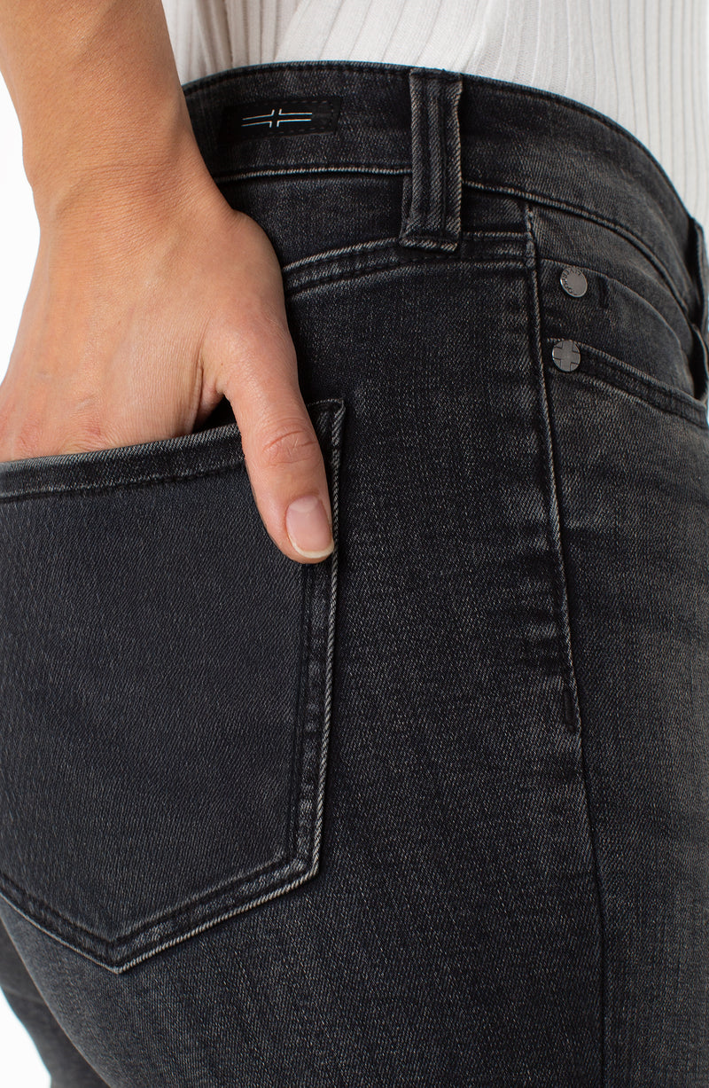 Liverpool Lucy Bootcut | North Loop