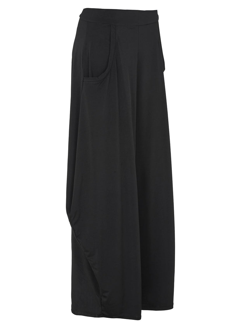 Kozan Vana Pant-Black