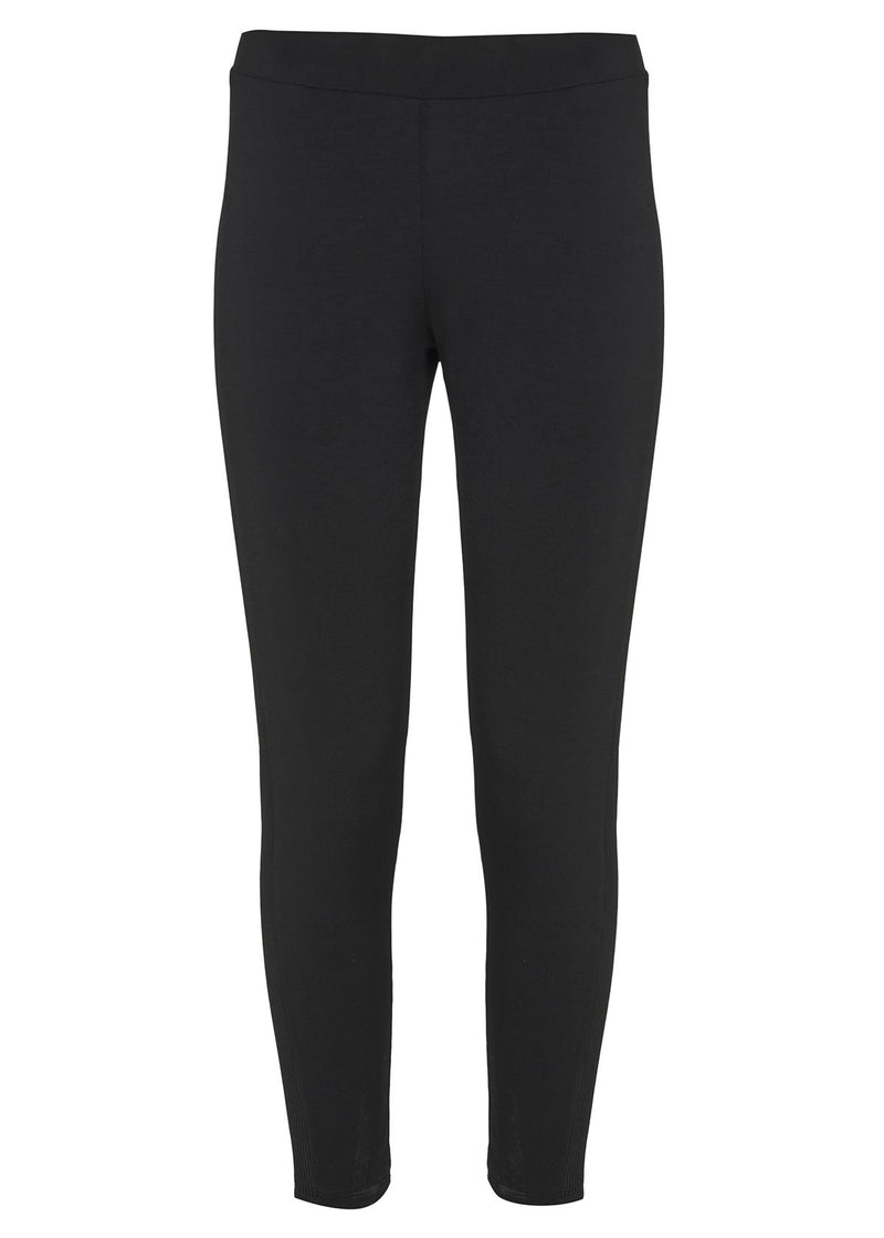 Kozan Denzel Legging-Black