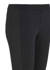 Kozan Denzel Legging-Black